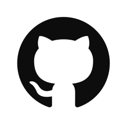 GitHub logo — Git & Repo Workflows MCP server